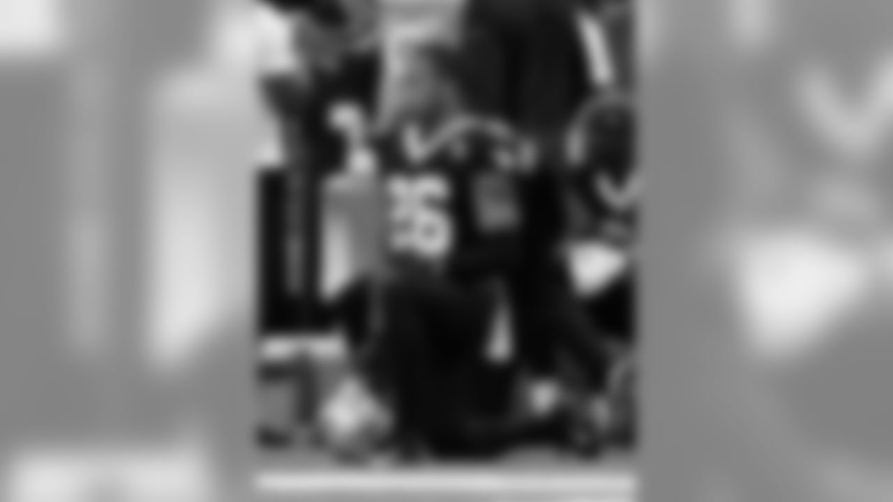 2018 Season
Saints 21 - Browns 18
Saints 1-1 in 2018 Regular Season
New Orleans Saints 2018 Season
Michael C. Hebert
