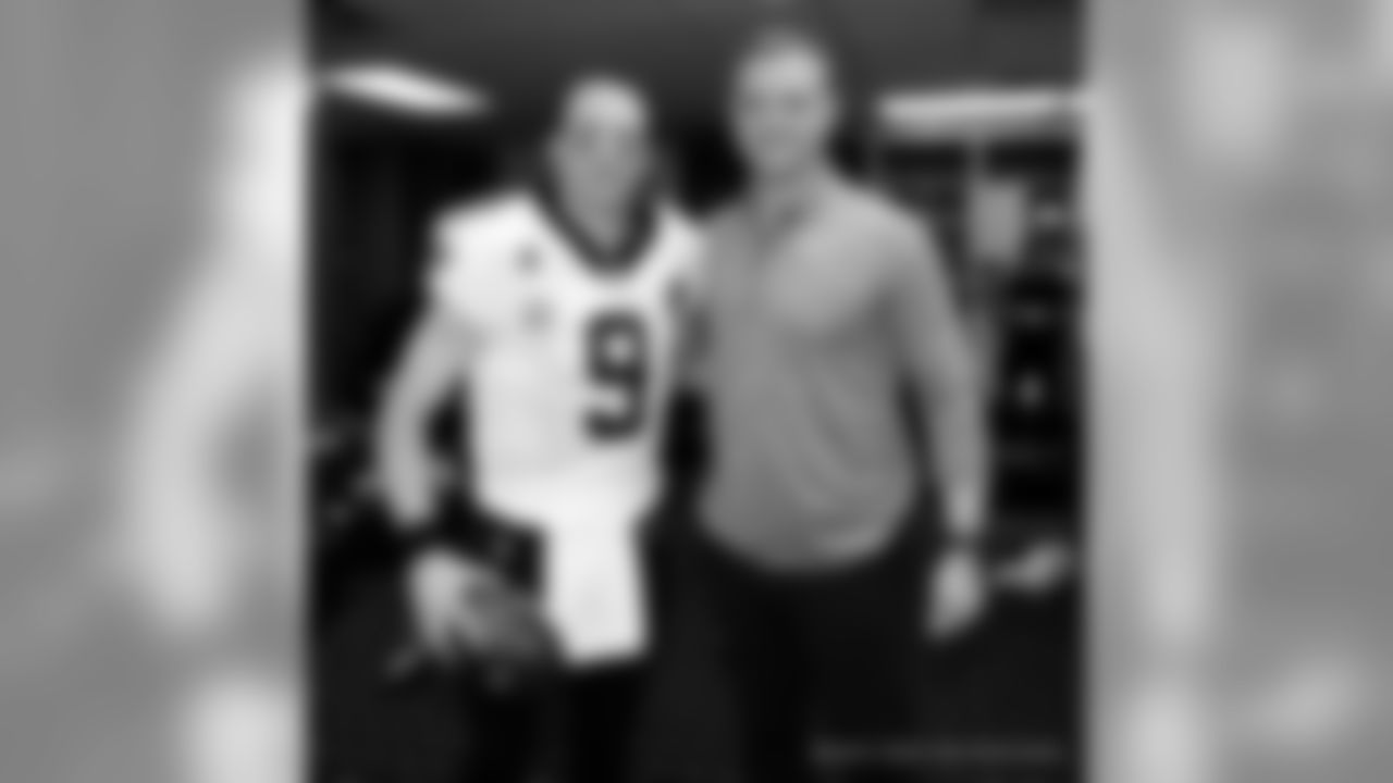 Gallery-NOSWAS-WK5-Locker-2560-0068