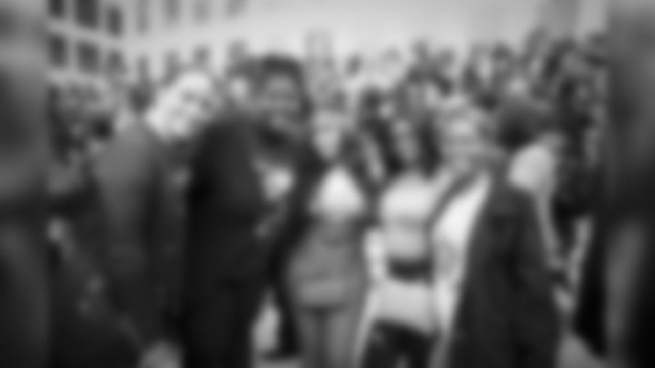 Gallery-pep-rally-saints-fever-2560-14400732