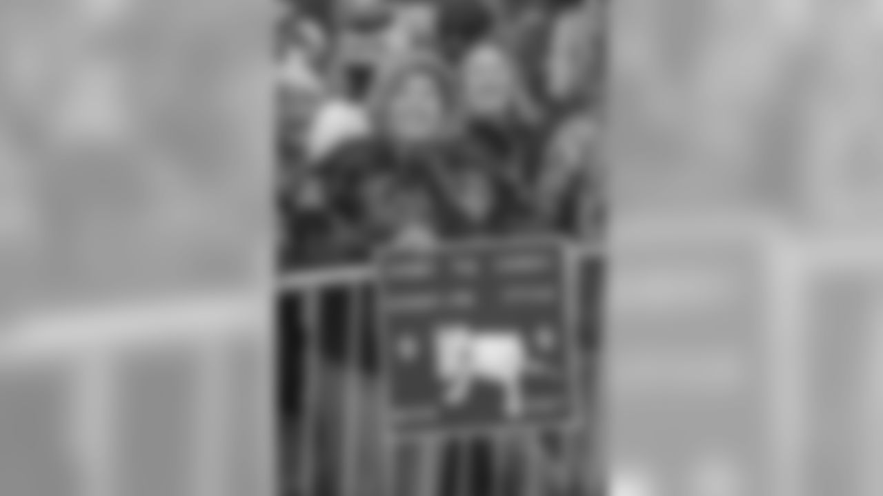 Gallery-fans-2560-14400213