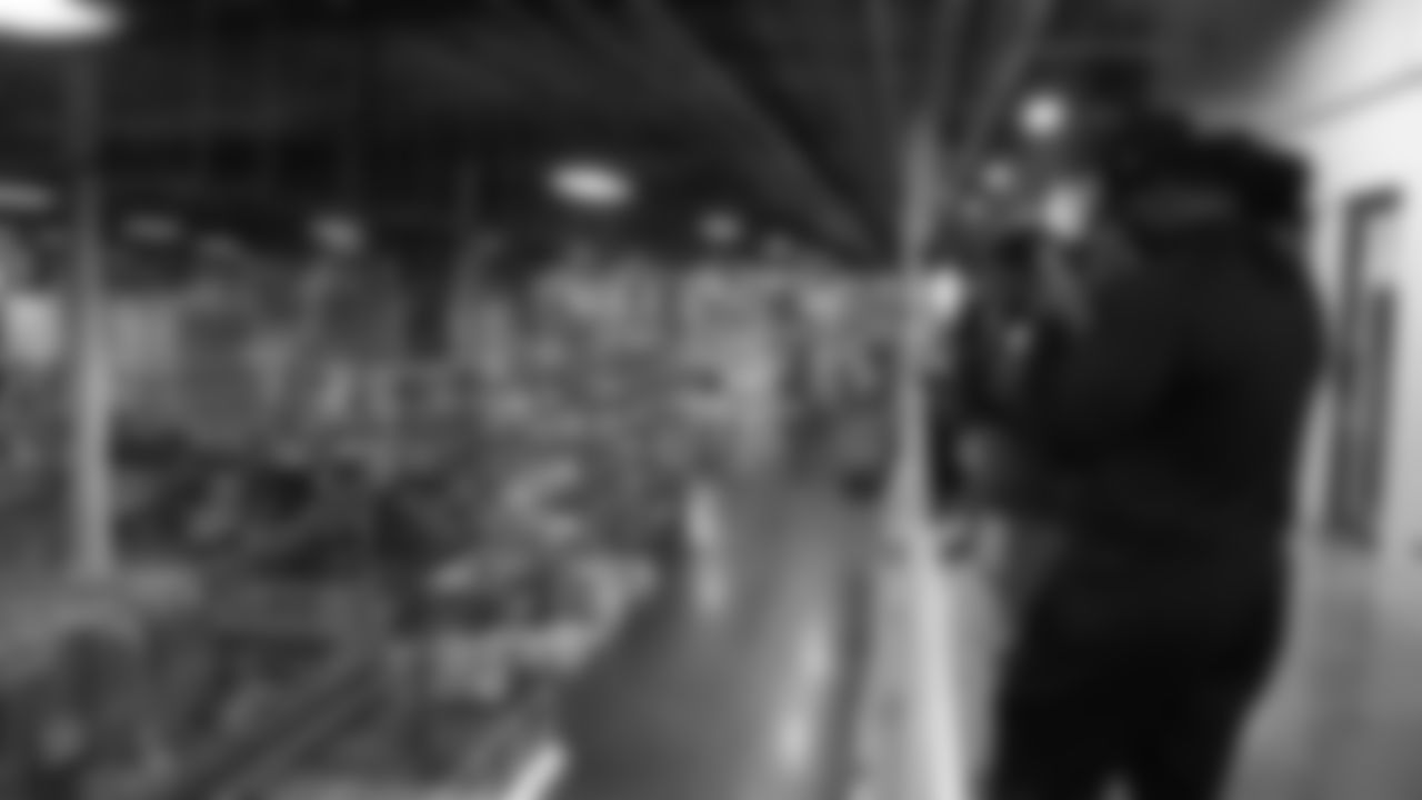 Gallery-rookietour23-2560x1440-061918