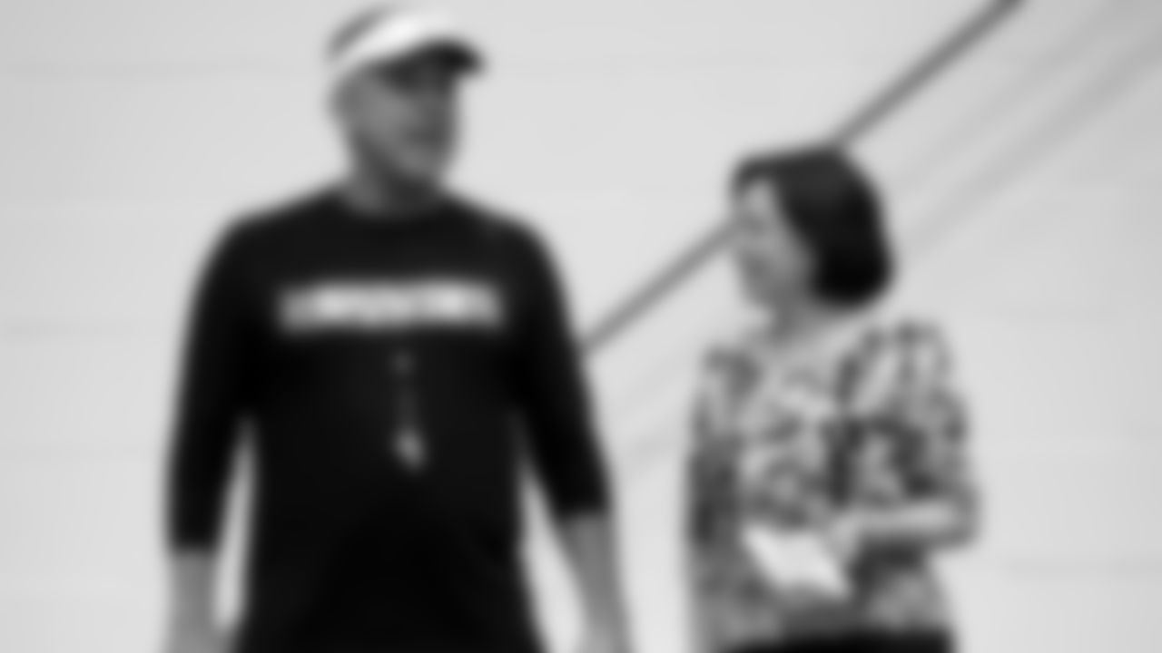 CP-Benson-Payton-OTA-2560x1440-053118