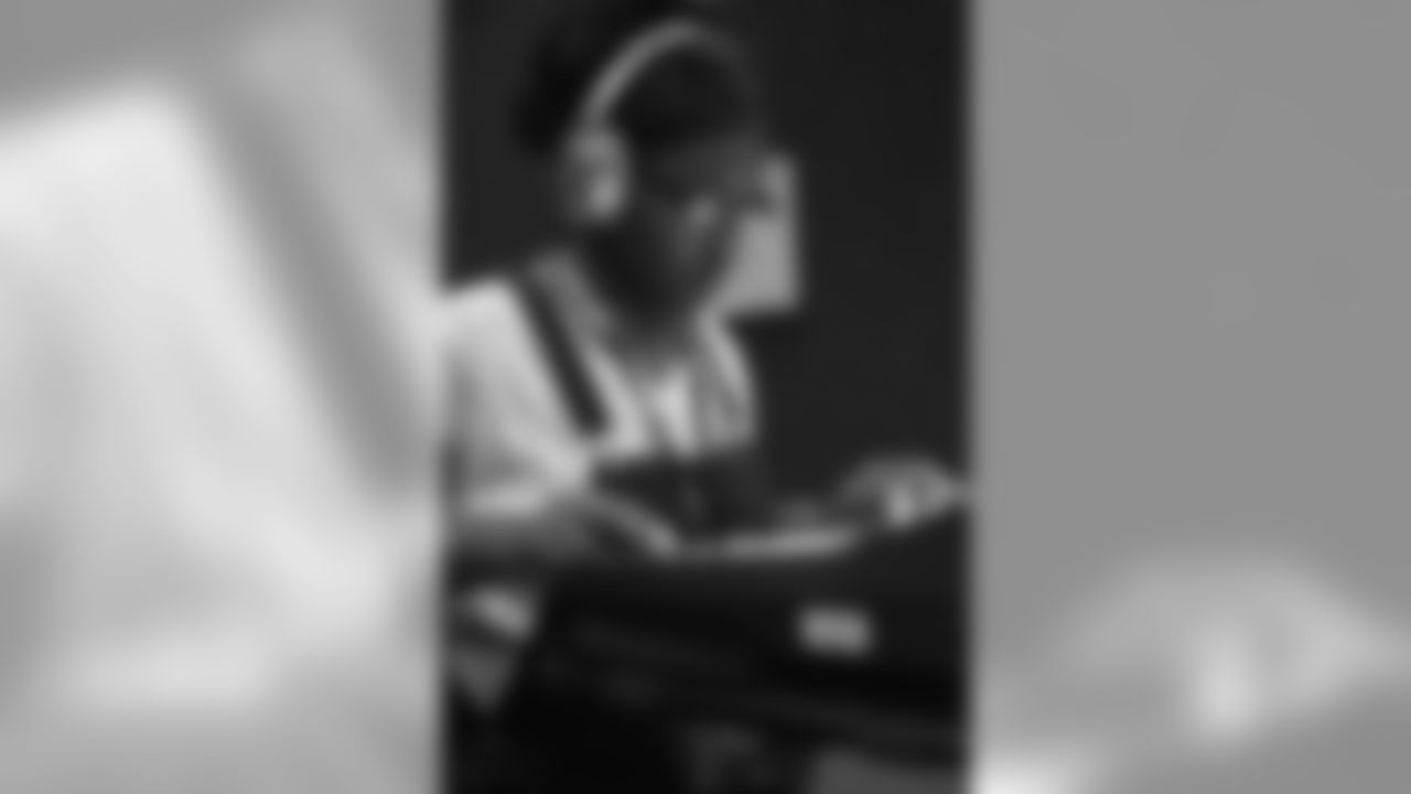 Gallery-Bose-NOCCA-112218-0005