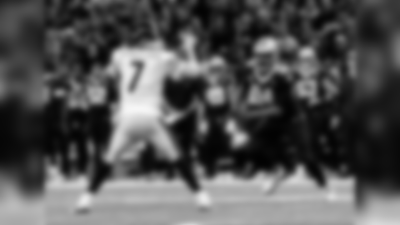 Gallery-NOSPIT-WK16-2560-0265