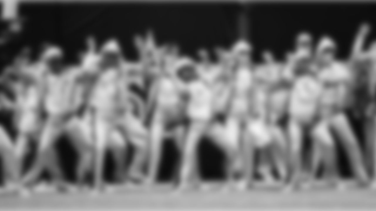 Gallery-NOSPIT-WK16-2560-0610