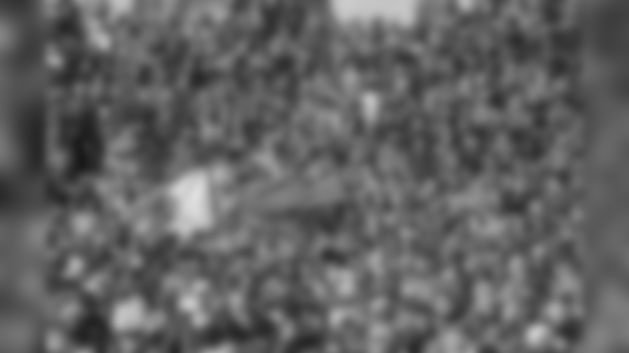 Gallery-fans-2560-14400246