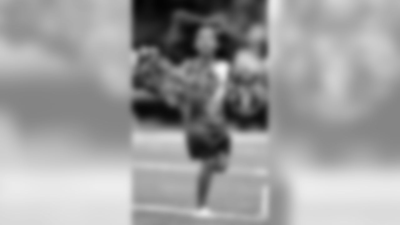 Saints 48- Eagles 7 (W)
New Orleans Saints 2018 Season
Michael C. Hebert