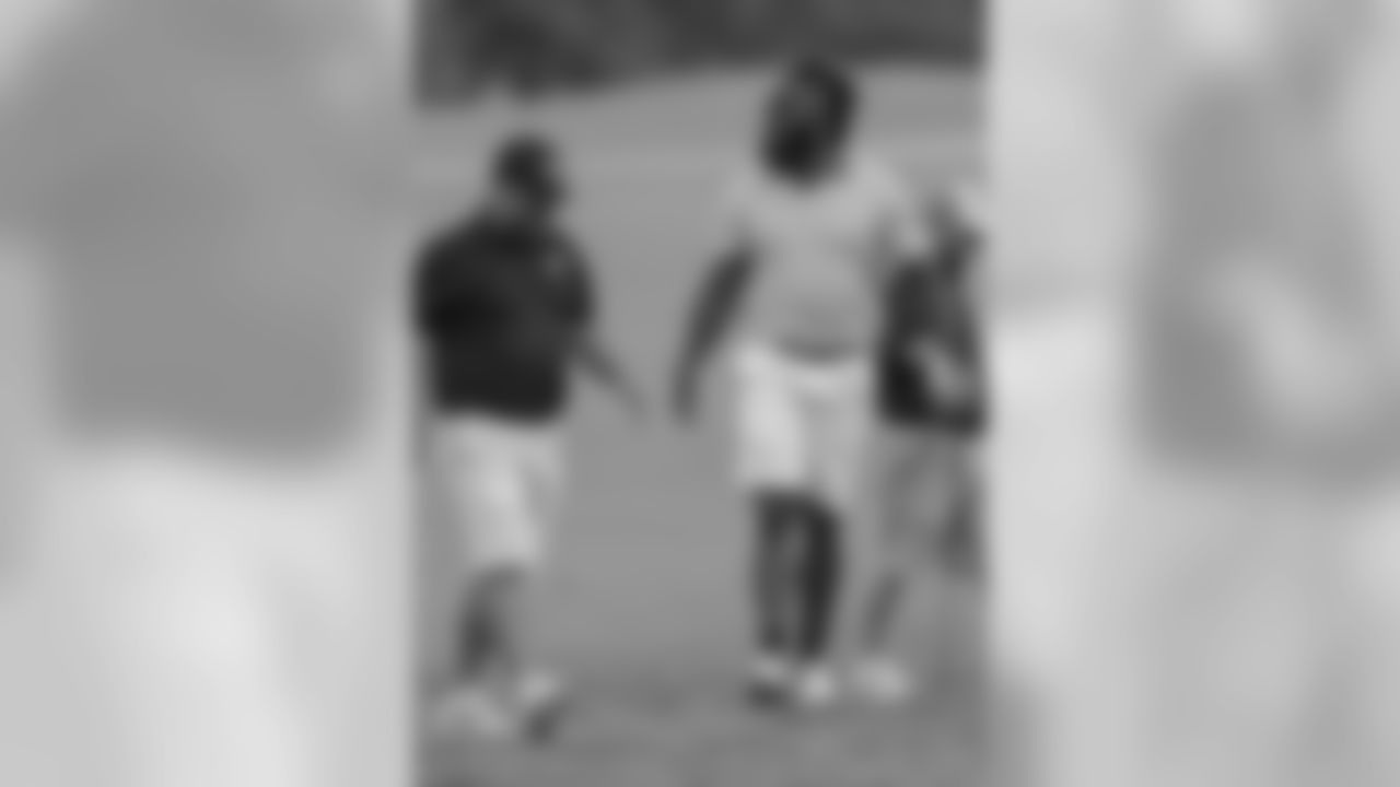 Galley-HOF_Golf-2560-1440-0190
