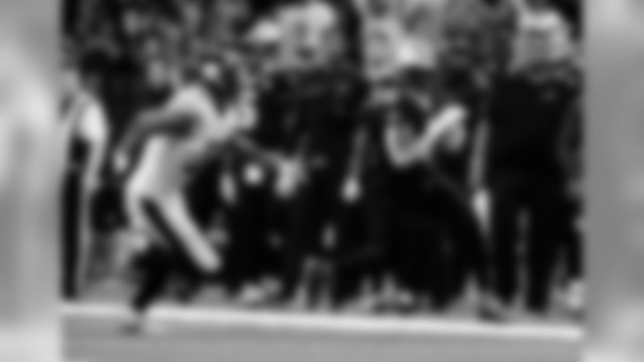 Gallery-NOSPIT-WK16-2560-0183
