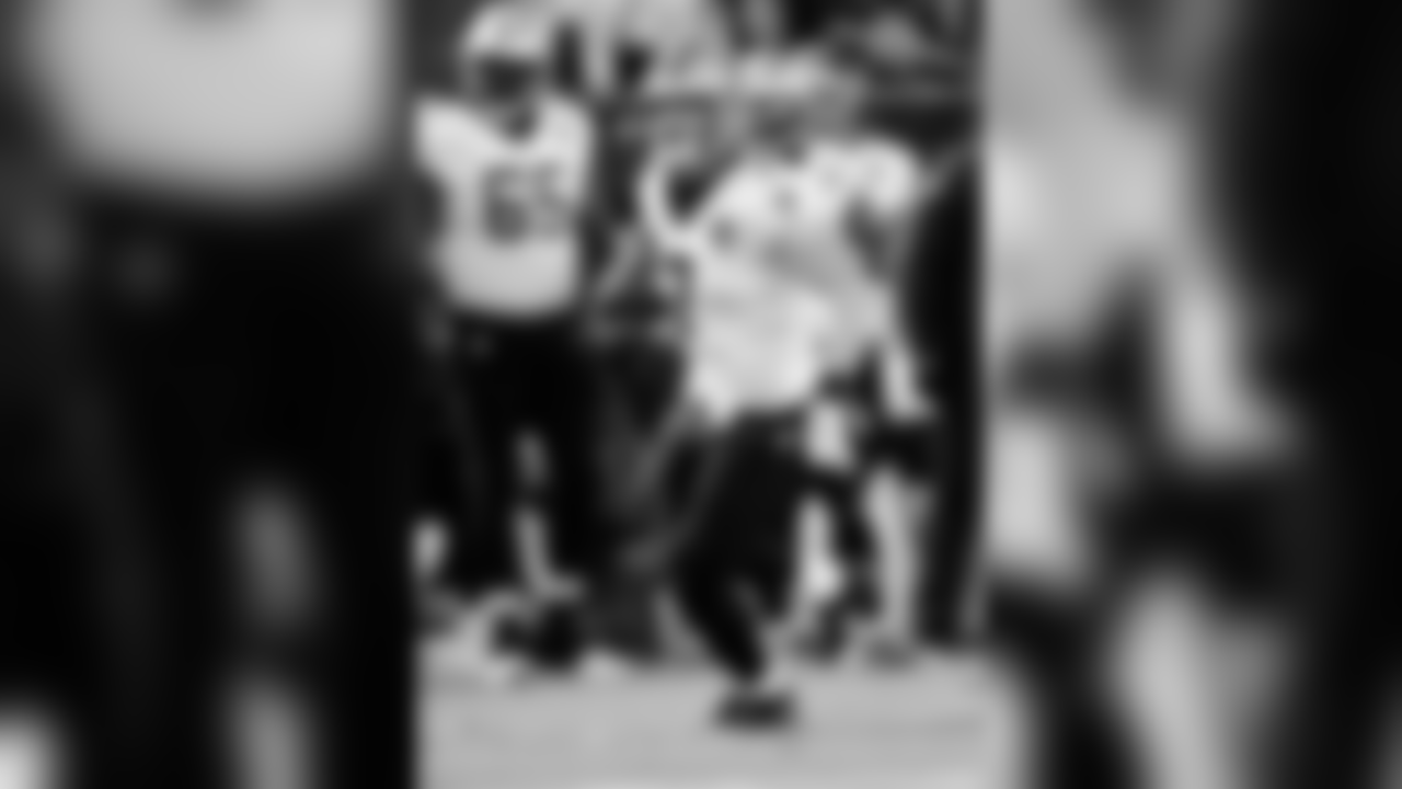 Gallery-Reg-Wk7-Saints-Ravens-Game-Action-2-102118-088