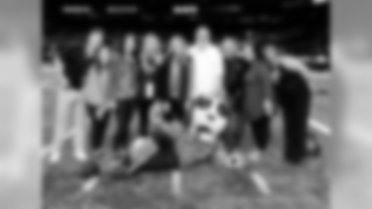 Gallery-NOSPIT-WK16-2560-0786