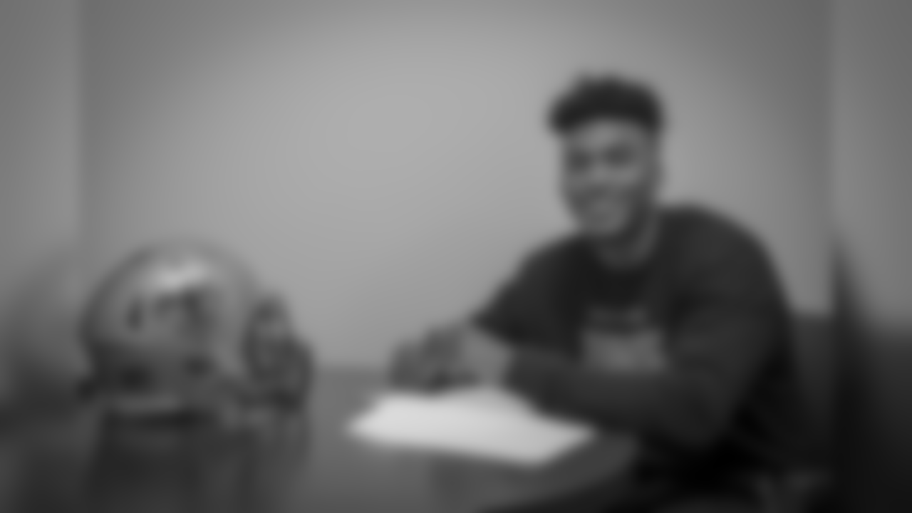 Photo-Saints-Rookie-Contracts-Saquan-Hampton-1-051019