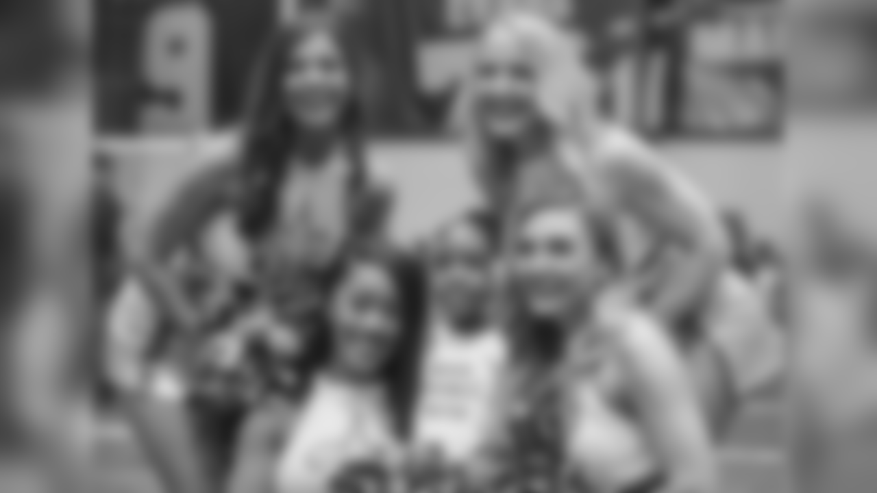 Gallery-Draft-Boil-2560-1440-0405