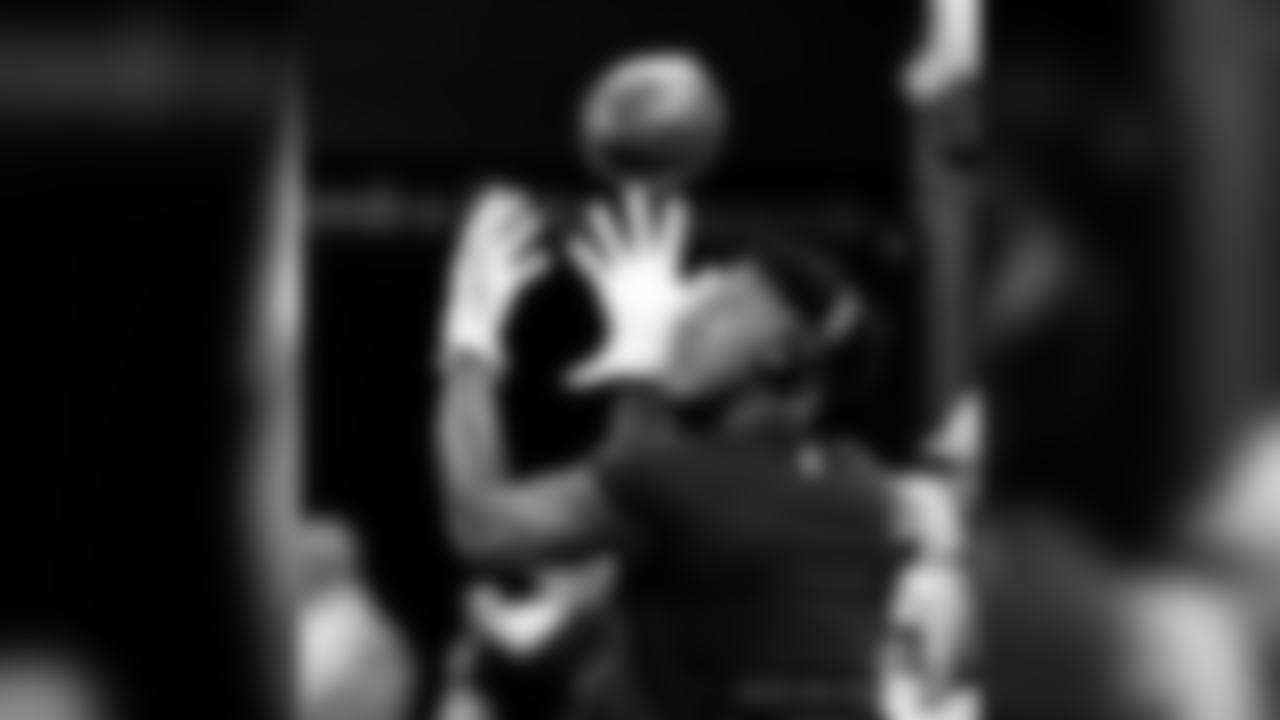Gallery-NOTBWK1-2560-0222
