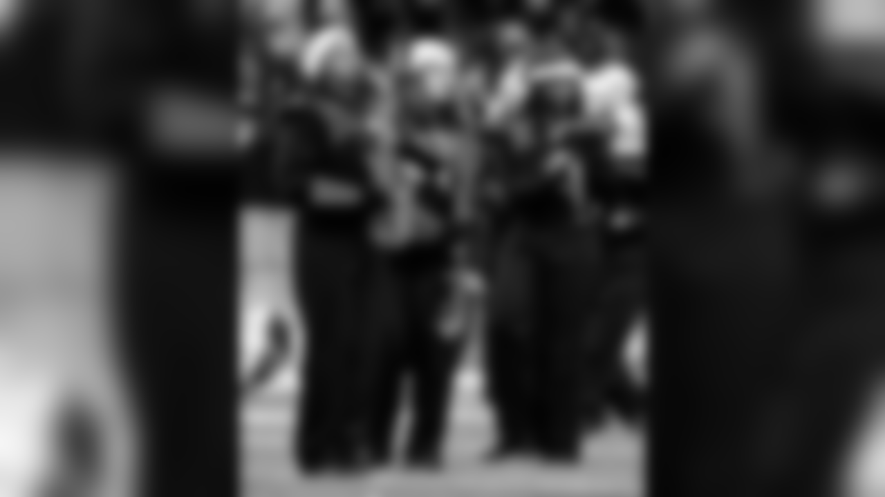 Gallery-NOSPIT-WK16-2560-0205