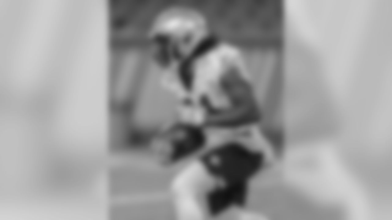 Gallery-training-camp-Tulane-2560x14401603