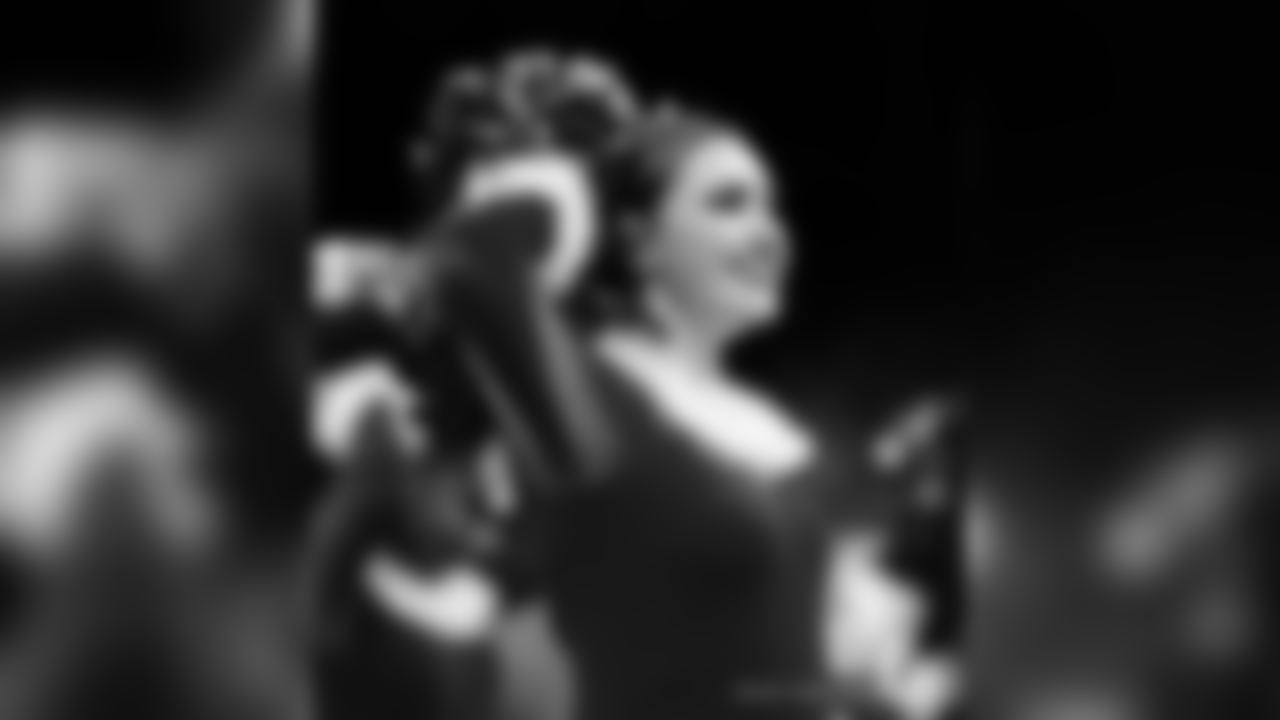 Gallery-NOSPIT-WK16-2560-0236