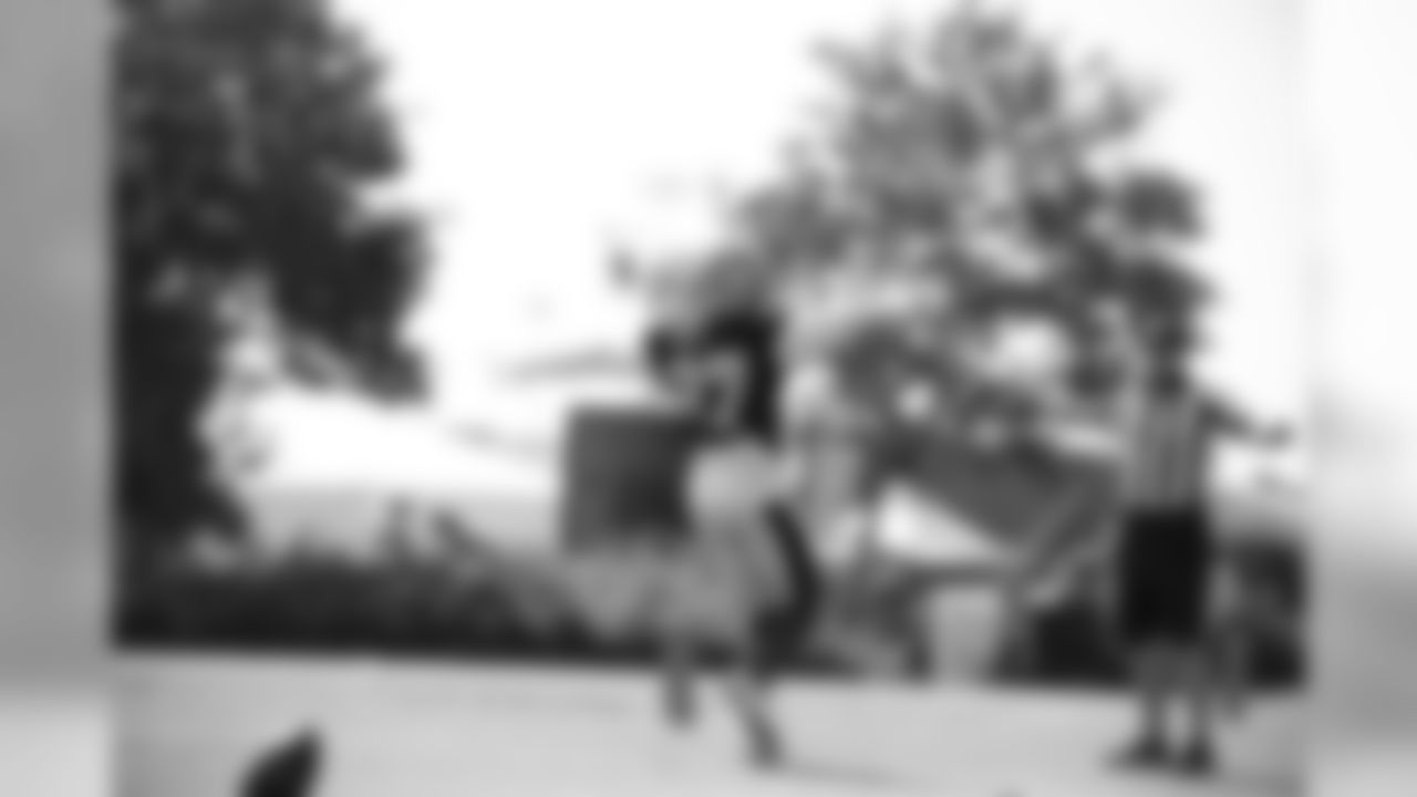 Gallery-TC18LAC-2560x1440-0060