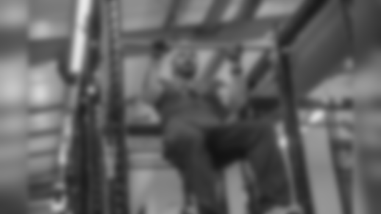 2560x1440-gallery-morstead-pullups_0114