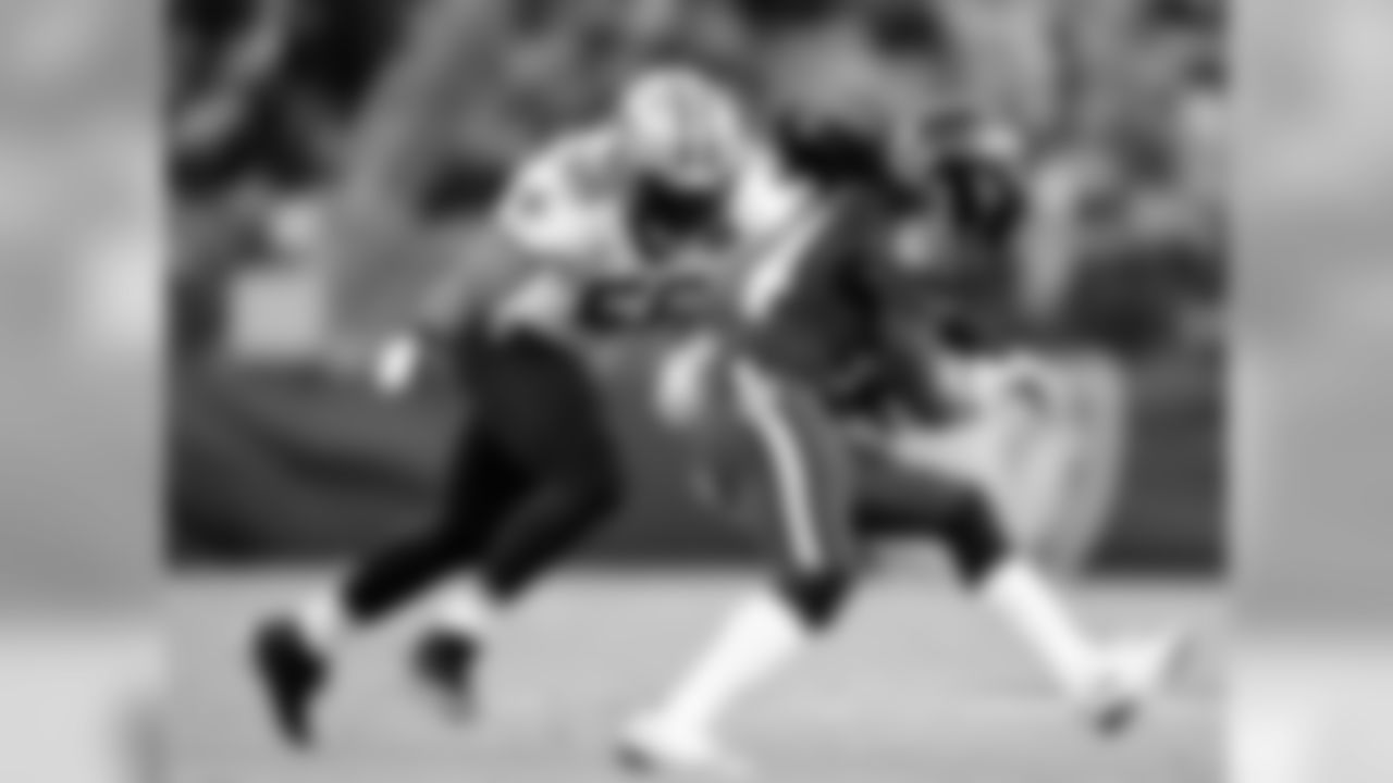 Gallery-Reg-Wk7-Saints-Ravens-Game-Action-2-102118-027