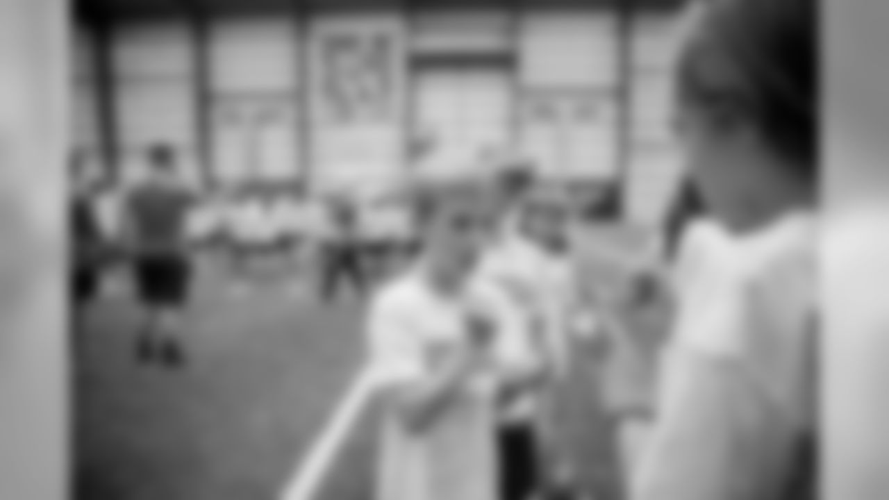 Gallery-SteveGleason-FootballClinic-060819_081