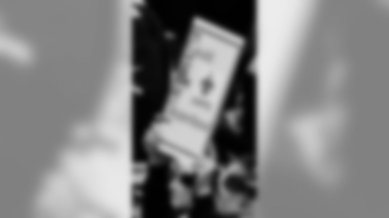 Gallery-NOSPIT-WK16-2560-0660