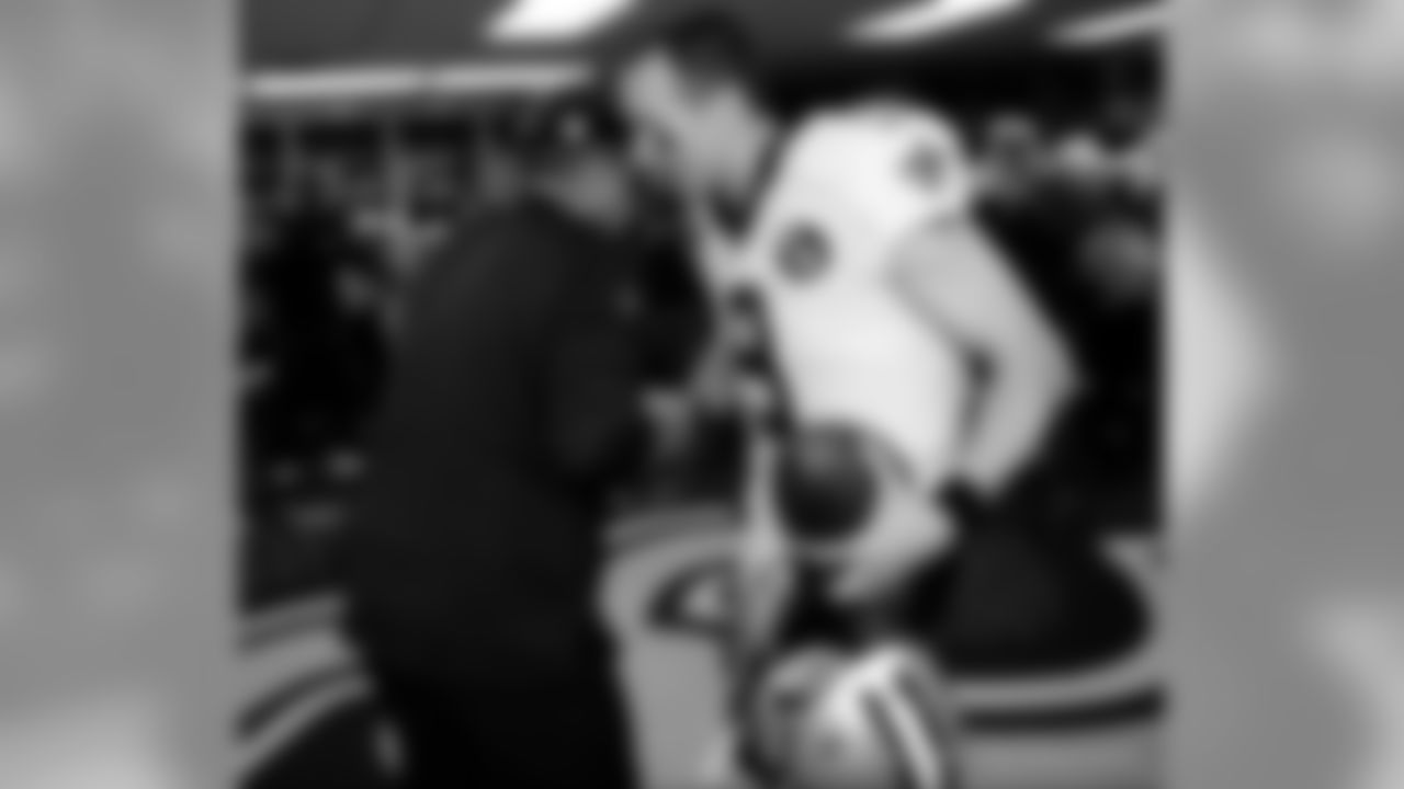 Gallery-NOSWAS-WK5-Locker-2560-0046