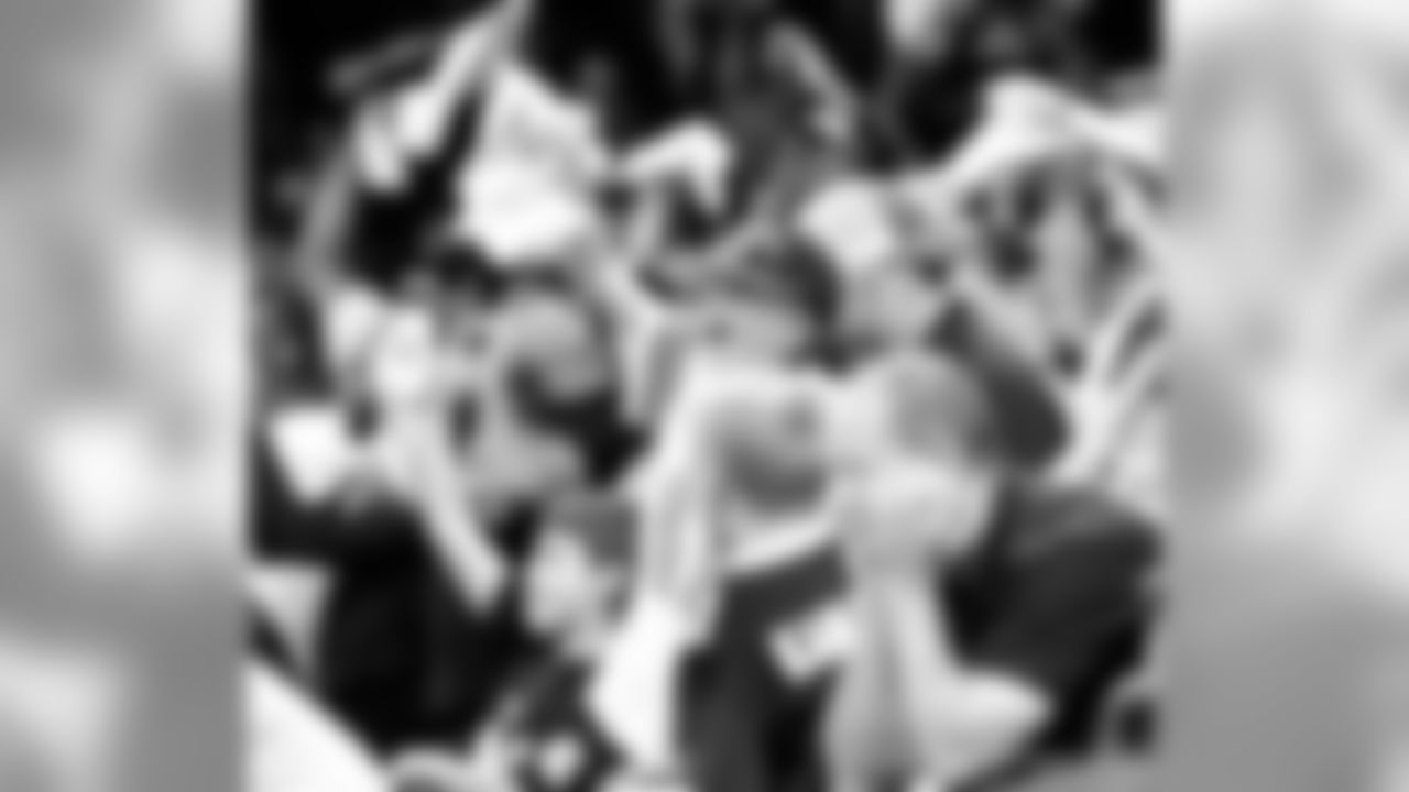 Gallery-NOTBWK1-2560-0399