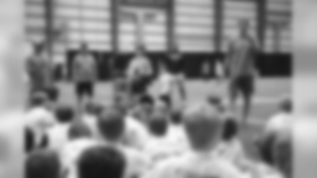 Gleason-Camp-2560-1440_0338