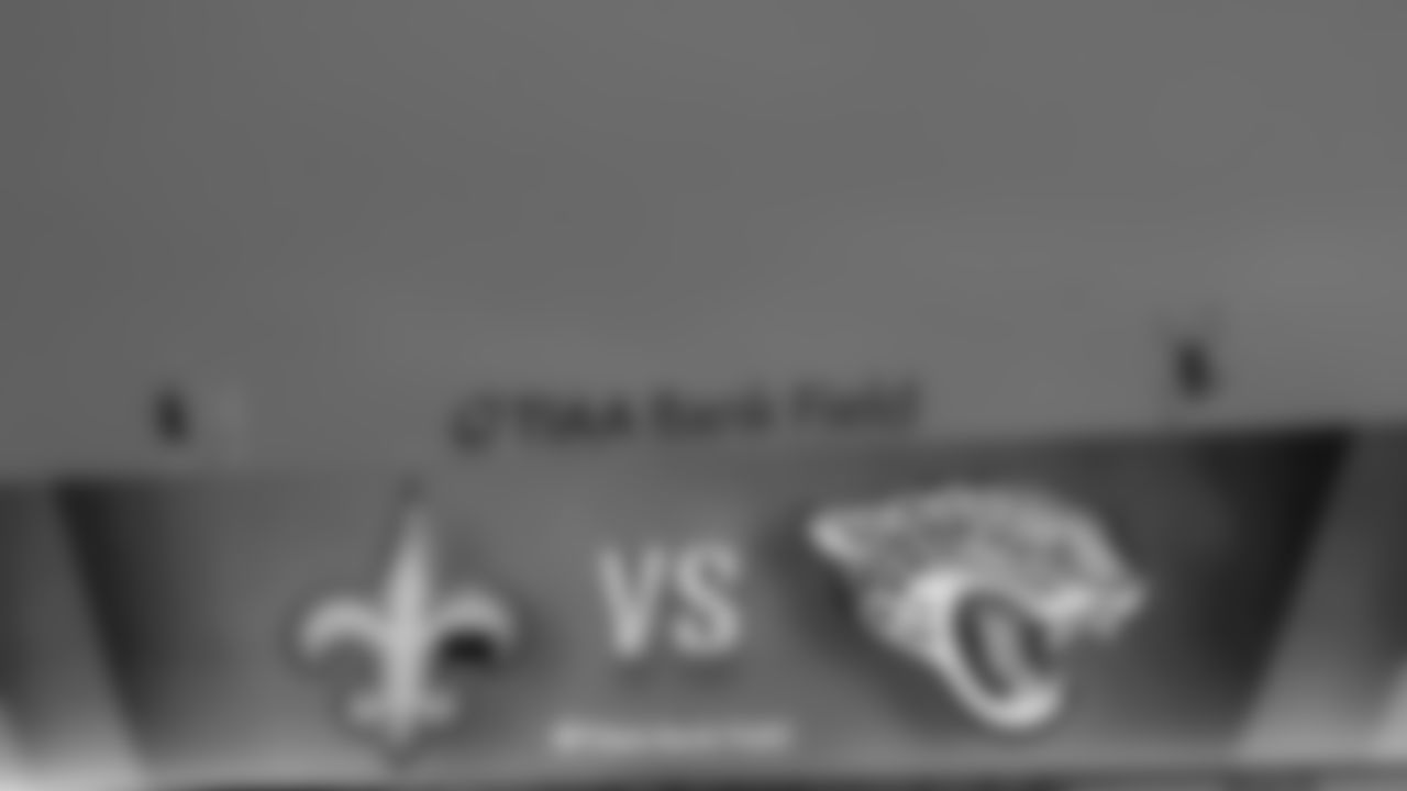 Gallery-Week1-2018-Pregame-Jaguars-080918-01