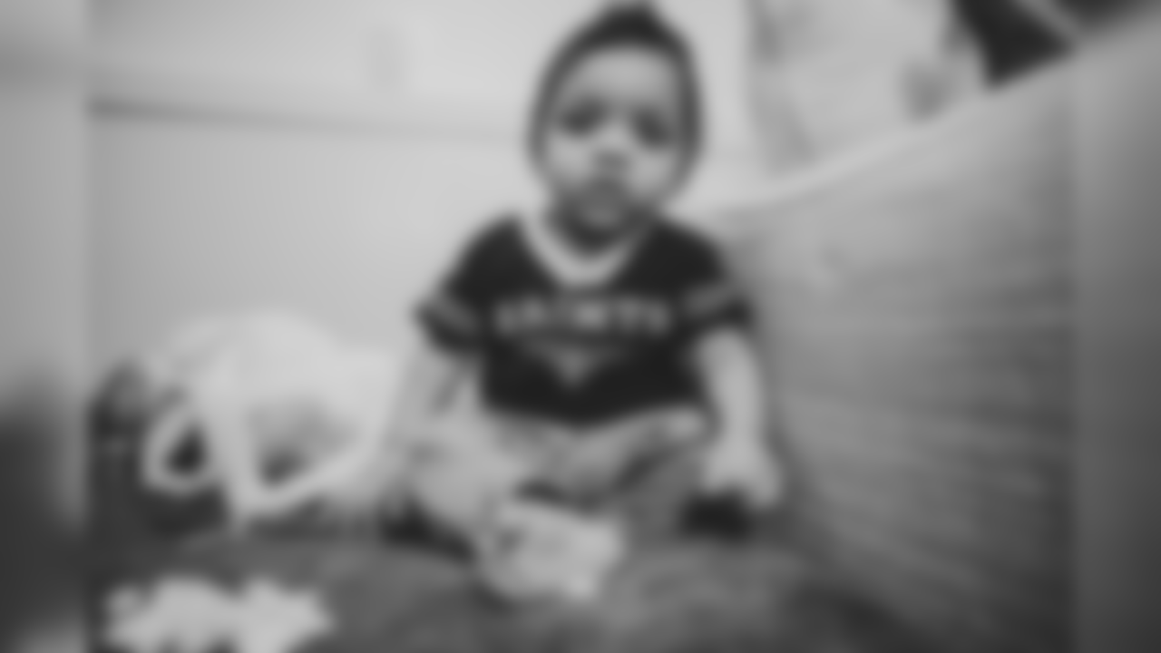 Saintsgiving_Algiers_2560_1440-8
