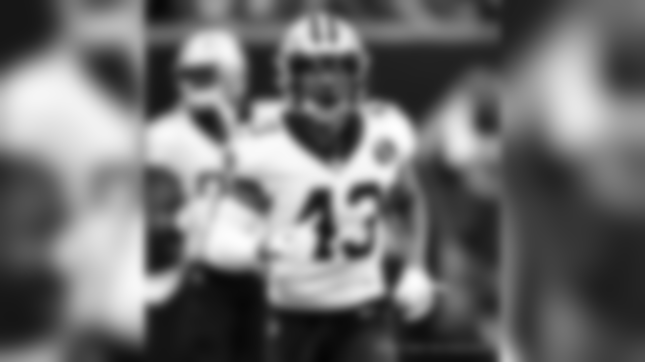 Gallery-NOATLWK3-Pregame-2560-0065