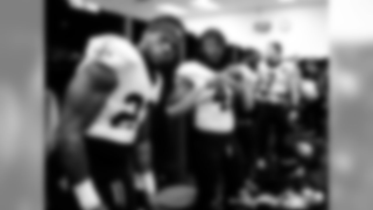 Gallery-Reg-Wk7-Saints-Ravens-Locker-Room-102118-027