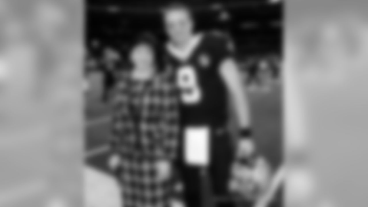 Cowboys 13- Saints 10 (L)
New Orleans Saints 2018 Season
Michael C. Hebert
