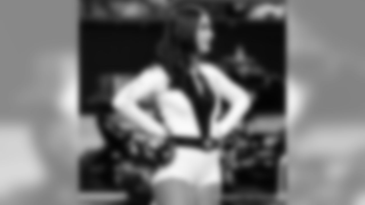 Gallery-NOTBWK1-2560-0092