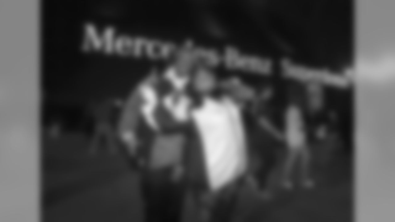 Gallery-Pep-Rally-2560-14401339