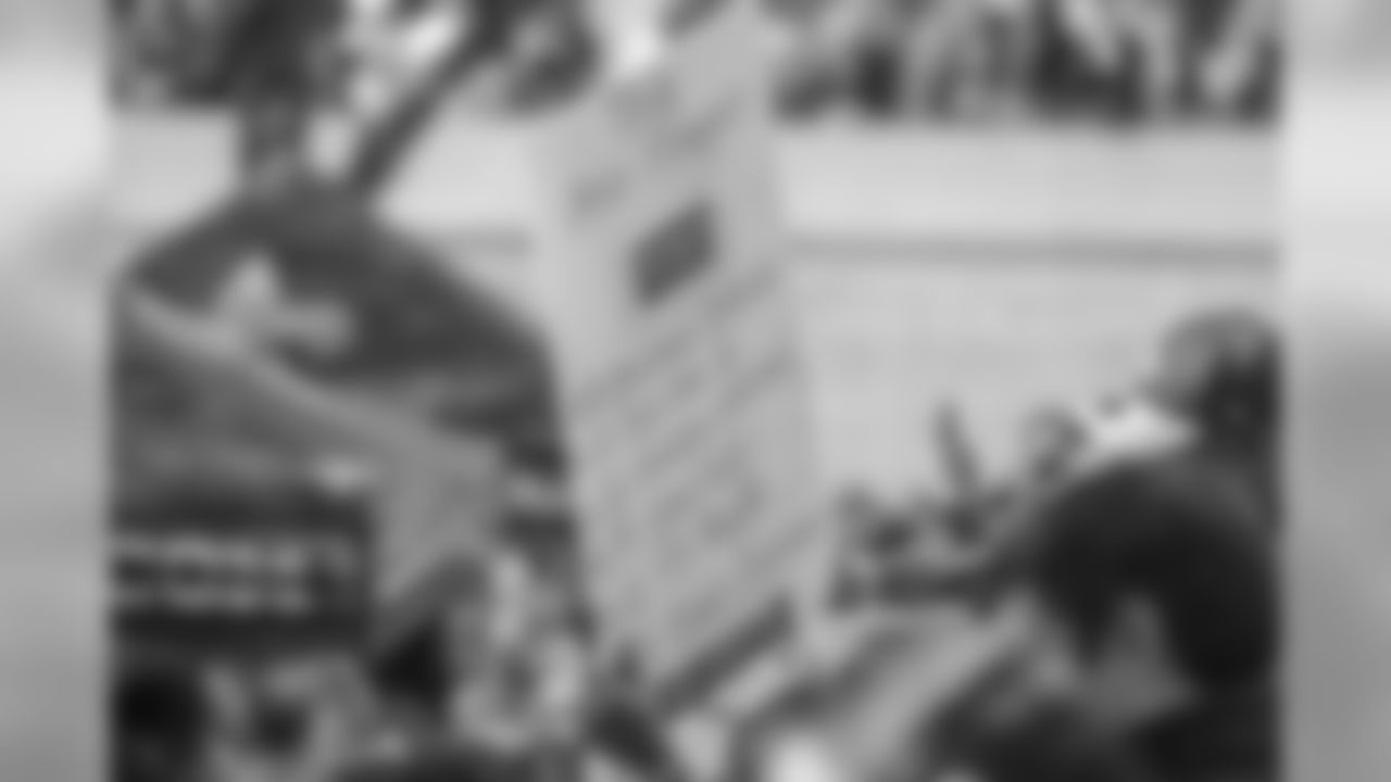 Gallery-Pep-Rally-2560-144019