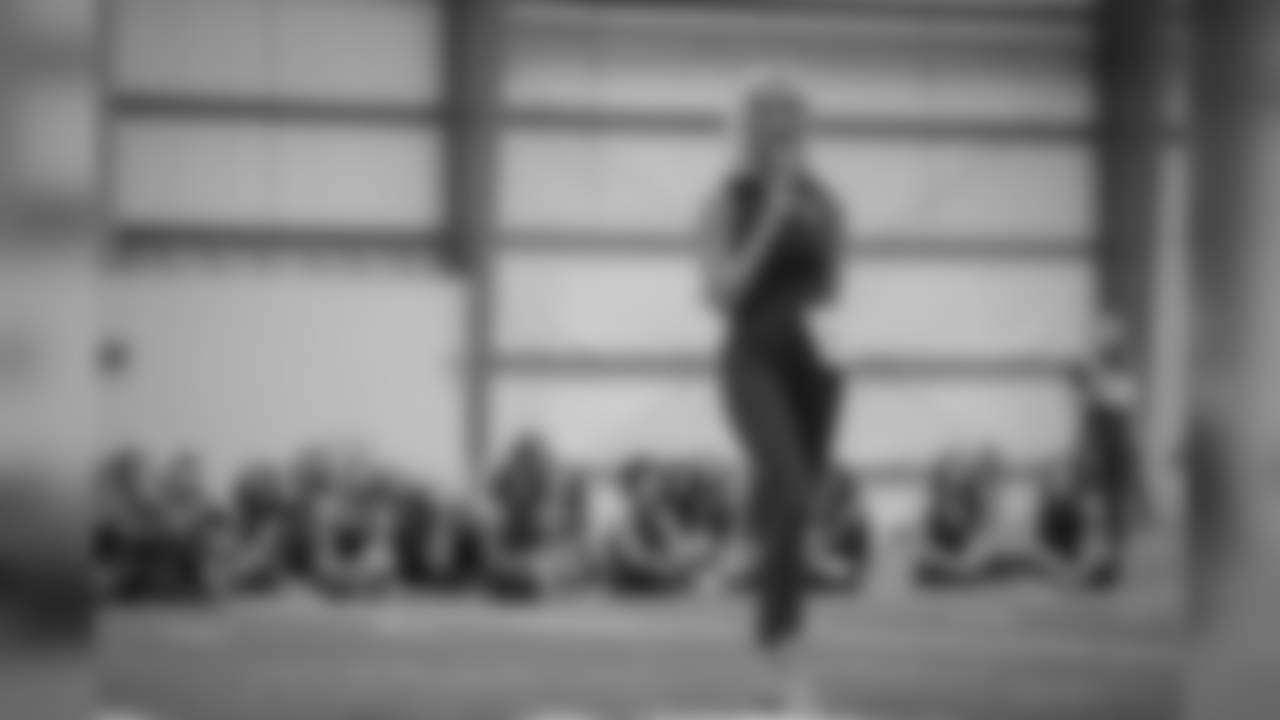 Gallery-Saintsations-2560-1440-04052019_182