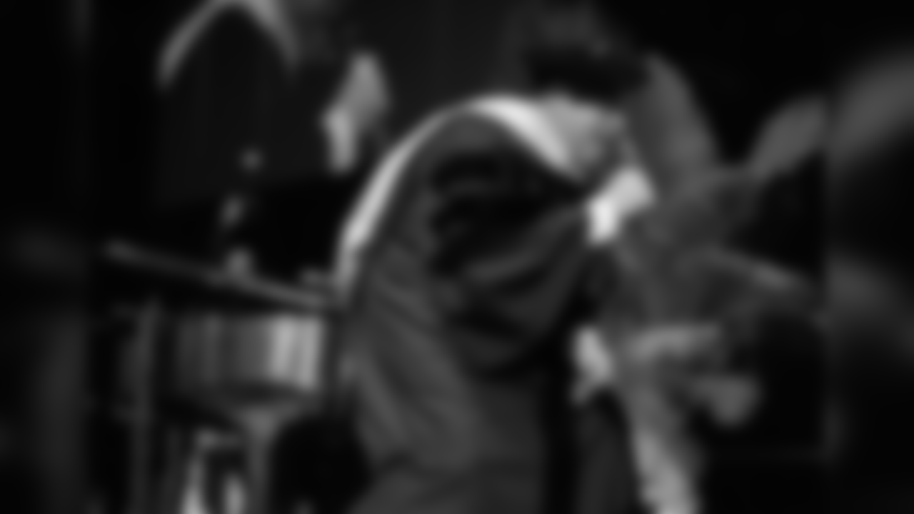 Gallery-GayleBenson-Loyola-051119_011