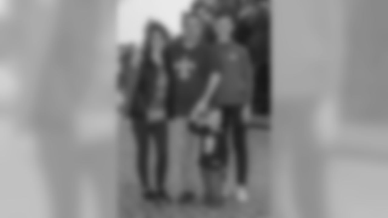 Gallery-Champions-2560-1440-1007
