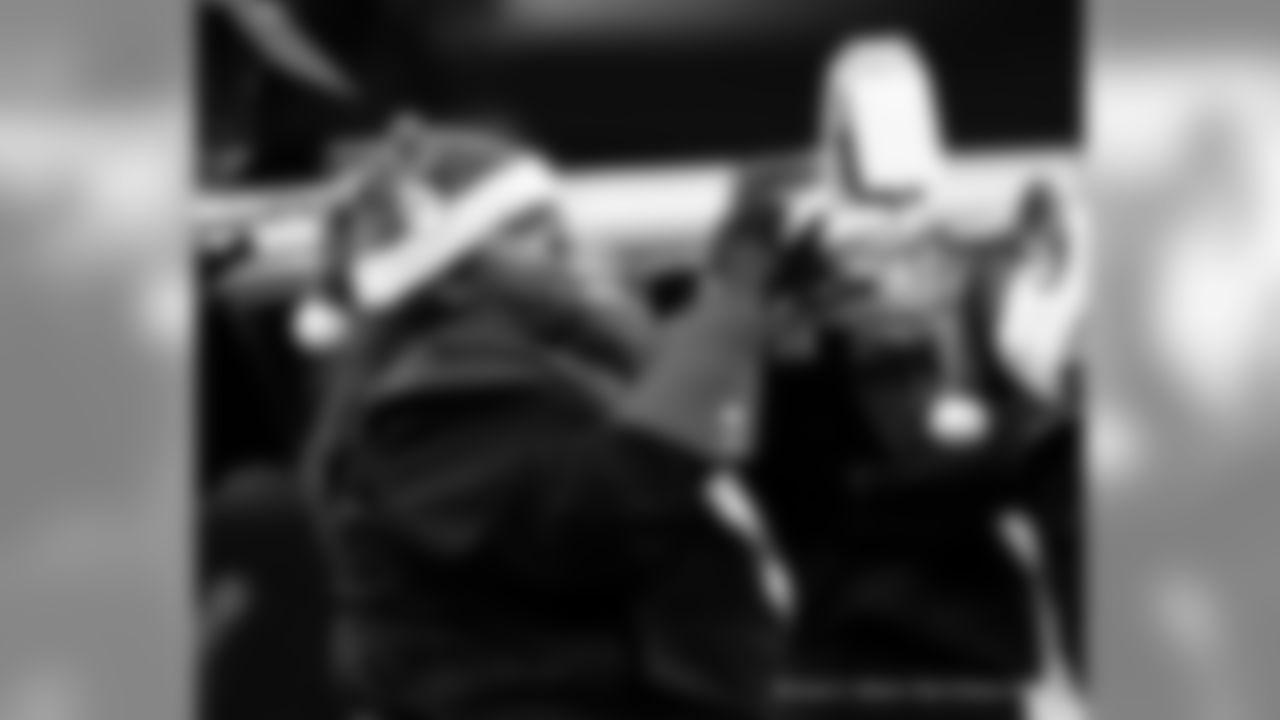 Gallery-NOSPIT-WK16-2560-0225