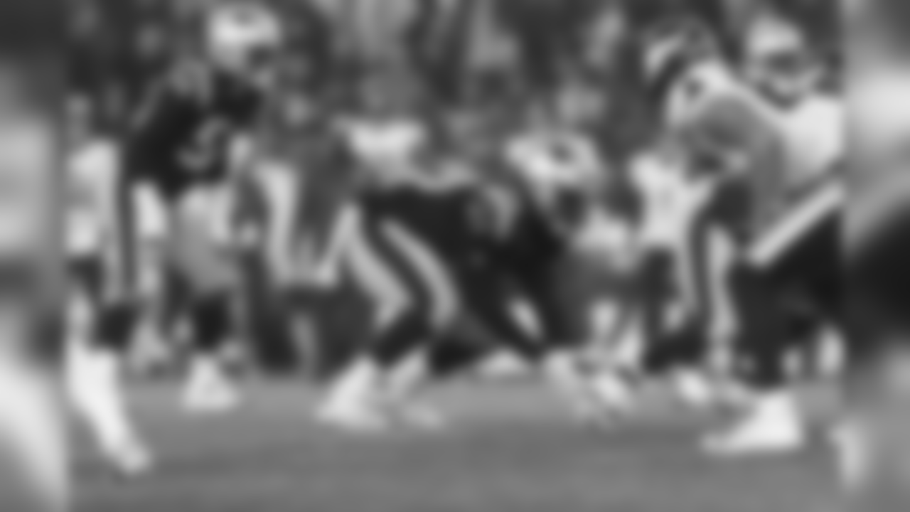 Gallery-Malcom-Brown-2560-0013
