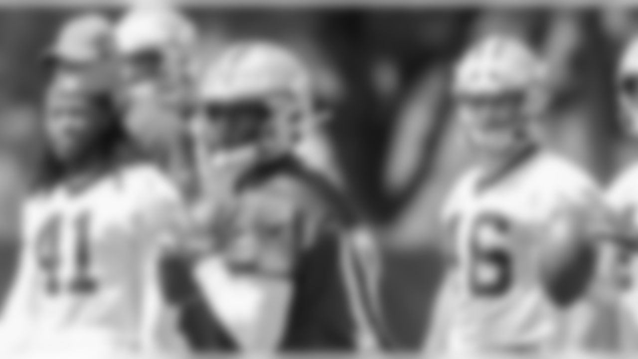 Gallery-OTA-SaintsPracticeFacility-052319_054