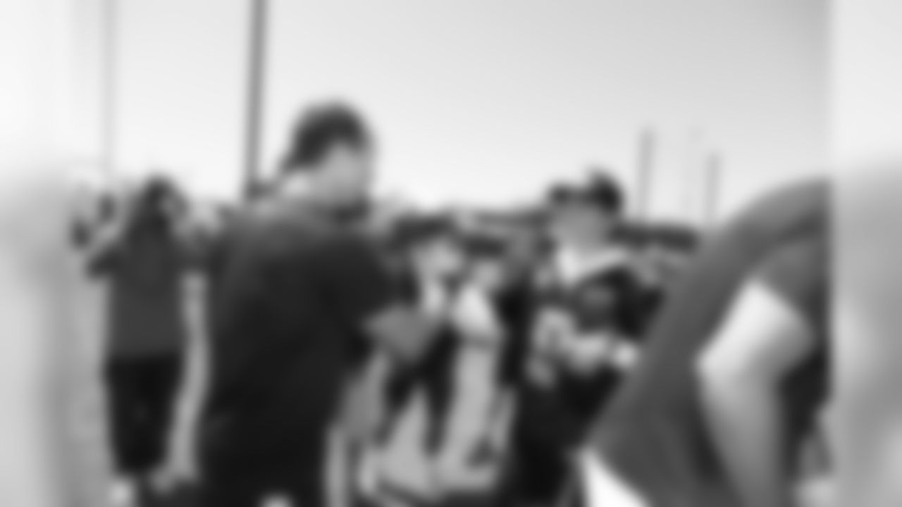 Gallery-TC18LACDay2-2560x1440-0102