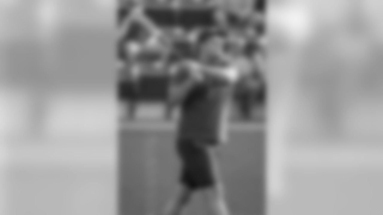 Gallery-Saints-Softball-2560x1440--1091