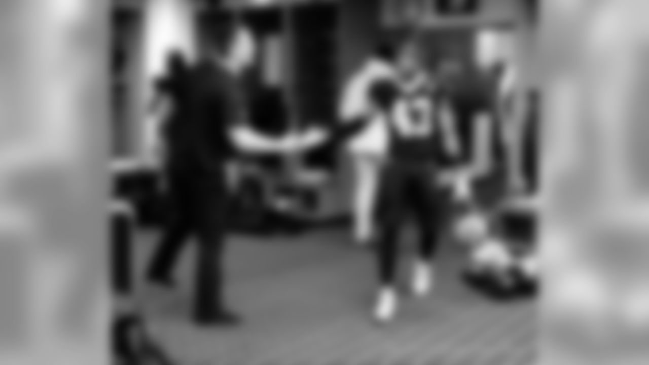 Gallery-NOSPIT-WK16-2560-0401