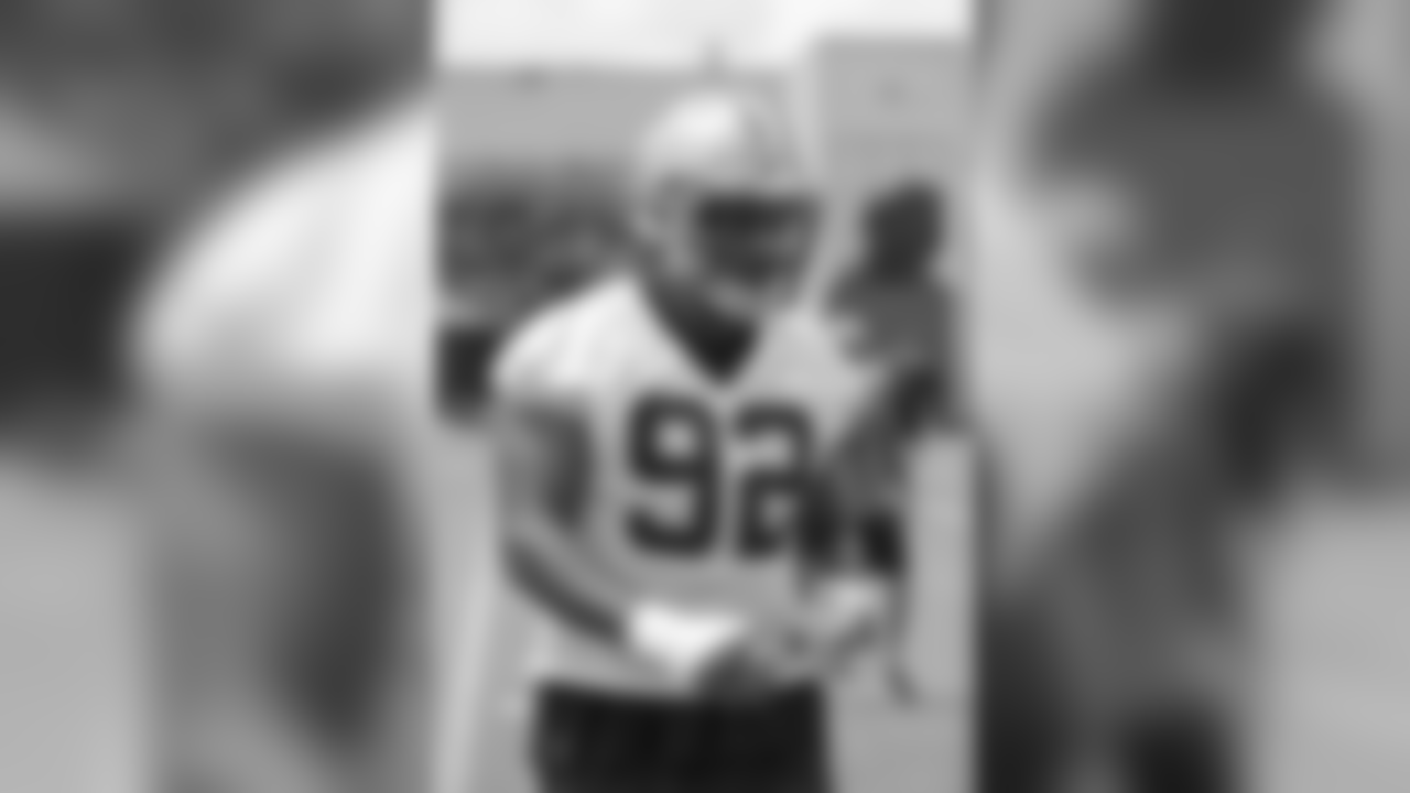 Gallery-saints-2560-1408-170610-0298