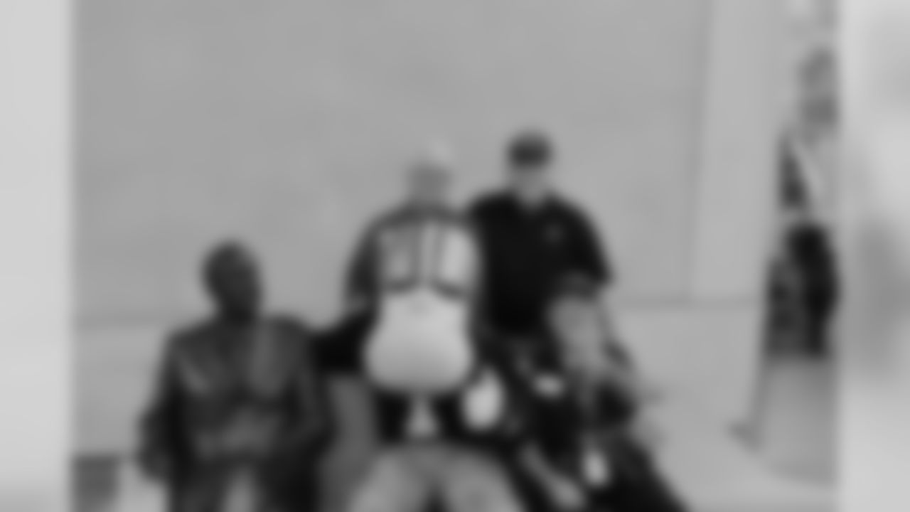 Gallery_WWII_Veterans_110218_12