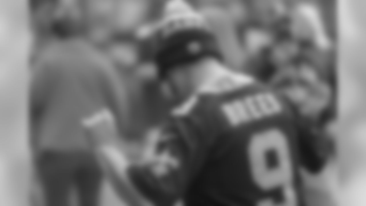 Gallery-Champions-2560-1440-834