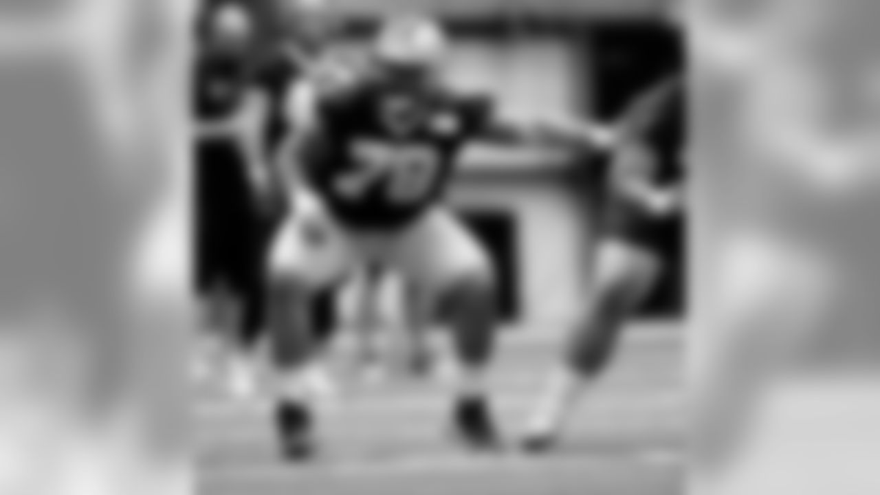 2019 New Orleans Saints - Vet Mini Camp
June 12TH
All Images Copyright Michael C. Hebert